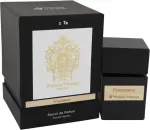 Tiziana Terenzi Foconero 100ml - Perfume Extract uniseks