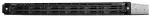 Synology Failiserver FS2500