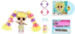 MGA Entertainment L.O.L. Surprise! Remix Hairflip Tots Series A