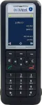 Telefon No name Mitel Mitel 632dt komplekt