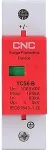 Noname CNC DC Surge Protection Device, 1P, Class B, 60-1000kA, 1000VDC
