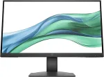 Monitor Hp S3 PRO 322PE 21.45 ZOLL 16:9 1920X1080 IPS 250CD 1000:1 5MS