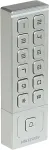 HIKVISION Access Controller DS-K1T809MWX