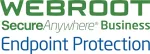 Webroot | Business Endpoint Protection with GSM Console | Antivirus Business Edition | 1 year(s) | License quantity 10-99 user(s)