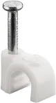 GOOBAY fixpoint Hvid