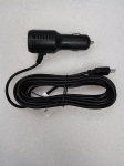 MIO mini USB power adapter for MiVue C935W/R850T/955W/955WD/J30/C312 models