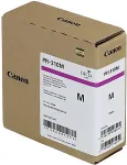 Tooner CANON Patrone PFI-310M magenta