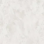 No name WALLPAPER 406304 ALICANTE