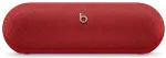 Beats by dr. dre Beats Pill Stereo portable speaker Red