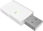 V&otilde;rgukaart Shelly BLU Gateway WLAN / Bluetooth