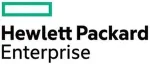 Hewlett & Packard Enterprise EPACK 1Y PW TC ESS B8/8 SAN SWT F/ DEDICATED STORAGE