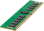 M&auml;lu HPE Spare HPE 32GB DR x4 DDR4-2666-19 RDIMM ECC 850881-001