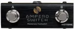 Hotone Ampero FS-1 Switch - two-button foot switch