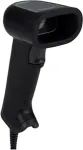 HONEYWELL Xenon Ultra 1960g, 2D, SR, 2D