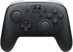 Nintendo Pult Switch 2 Pro