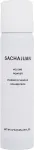 Sachajuan Volume Powder 75ml - Dry Shampoo uniseks
