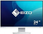 Monitor EIZO FlexScan EV2410R arvuti 61,2 cm (24.1") 1920 x 1200 px WUXGA LCD White