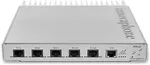 INNOVAPHONE IP29-20 FXS Paket +1x FXS-Registrierungs-Lizenz