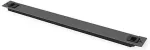ROLINE 26.30.0000 rack accessory Blind panel