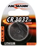 ANSMANN CR 3032