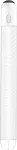 Tracer 47515 EnerGo 10000mAh Power Bank white/black