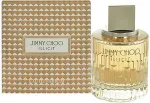 Jimmy Choo Illicit 60ml - Eau de Parfum naistele