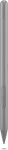 Lenovo Yoga Pen 2 - Luna grey