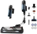 Tolmuimeja Tefal Vars , X-Force Flex 13.60 Aqua AeroSpin^