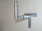 OEM Antenna holder 25cm T (p.3.2 cm)