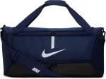 Nike Academy Team Bag Navy CU8090 410