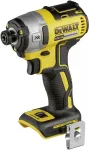 DeWALT DCF887NT 18V LI - yellow