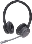 No name AGFEO AGFEO Headset Infinity