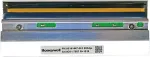 Honeywell PX940 - printhead kit 600 dpi