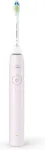 Hambahari PHILIPS Sonicare 3100 series 3100 HX4032/03 Rechargeable toothbrush