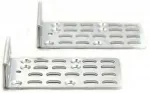 Cisco 19 INCH RACKMOUNT KIT FOR ISR 900 SERIES ROUTERS