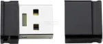 M&auml;lukaart Intenso MEMORY DRIVE FLASH USB3 16GB/3532470