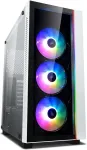Korpus Deepcool | MATREXX 55 V3 ADD-RGB WH 3F | ATX | White