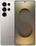 Mobiiltelefon SAMSUNG Galaxy S25 Ultra 17.5 cm (6.9") Dual SIM Android 15 5G USB Type-C 12 GB 256 GB 5000 mAh Grey, Titanium