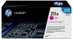 Tooner Hp 311A Magenta Original LaserJet toner cartridge 1 pc(s)