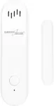 GreenBlue Wireless WiFi door/wind ow sensor GB478