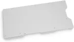 EK 3831109891377 computer cooling system part/accessory Thermal pad
