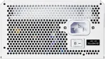 Toiteplokk Chieftec Vega PPG-850-CW power supply unit 850 W 20+4 pin ATX ATX White