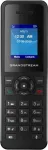 Telefon GRANDSTREAM Wireless phone DECT VoIP DP720