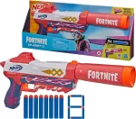 NERF FORTNITE m&auml;ngurelv SP Drift