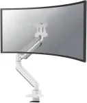 Neomounts MONITOR ACC DESK MOUNT 17-49"/DS70PLUS-450WH1