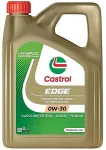 Case Logic Castrol EDGE 0W-30 Titanium engine oil 1 L Car