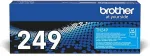 Tooner Brother TN-249C toner cartridge 1 pc(s) Original Cyan