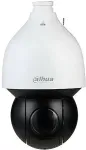 Dahua Kamera IP Technology KAMERA IP SZYBKOOBROTOWA ZEWNĘTRZNA SD5A232GB-HNR - 1080p 4.5&nbsp;... 144&nbsp;mm DAHUA