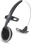 WELL VoCoVo S5 Pro Headband