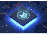 S&uuml;learvuti Hp EliteBook 8 G1a AMD Ryzen 7 250 33.7cm 13.3Zoll WUXGA 32GB 1TB/SSD W11P SmartBuy 3J Gar (DE)